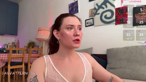 AURIKA OR AURA online show from June 2026 01:52:02 AM