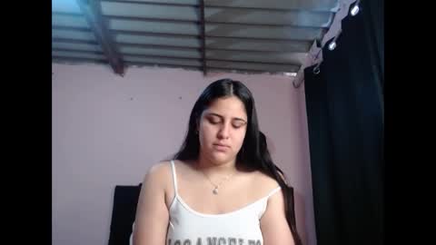 auroa_0785 online show from April 2026 02:01:01 PM
