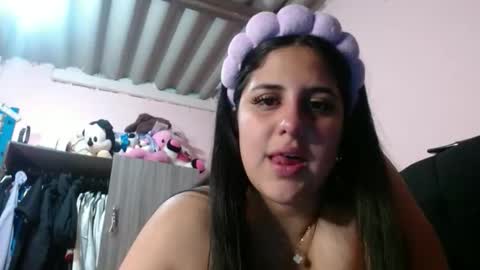 auroa_0785 online show from May 2026 01:50:02 PM