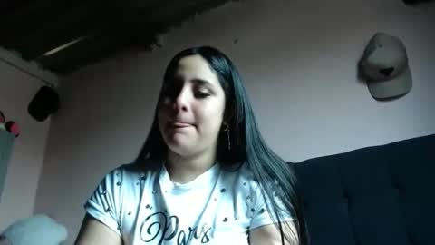 auroa_0785 online show from May 2026 04:15:01 PM