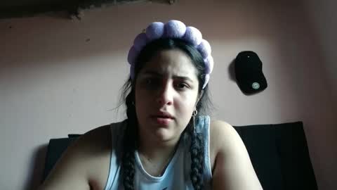 auroa_0785 online show from May 2026 06:53:01 PM