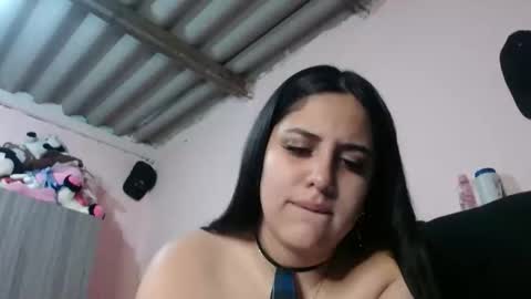 auroa_0785 online show from June 2026 12:40:02 PM