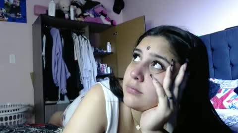 auroa_0785 online show from June 2026 04:46:02 PM