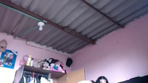 auroa_0785 online show from June 2026 07:03:02 PM