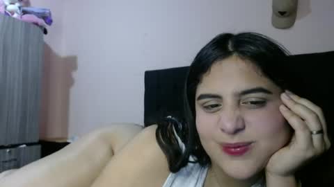 auroa_0785 online show from July 2026 04:16:01 PM