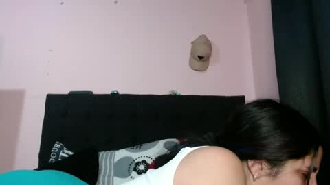 auroa_0785 online show from July 2026 05:45:02 PM