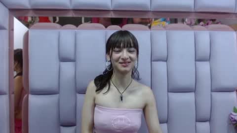 aurora online show from February 2025 12:40:02 AM