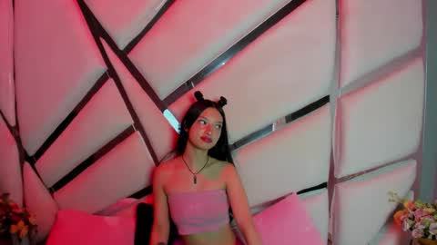 aurora online show from September 2025 01:47:01 PM