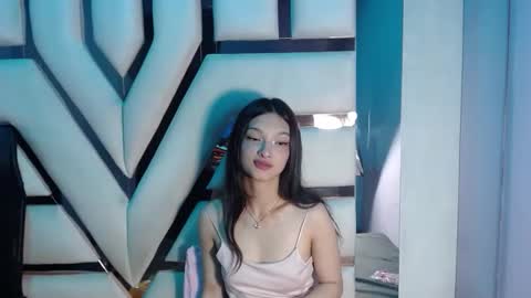 aurora online show from January 2026 03:04:02 PM