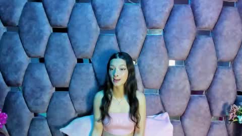 aurora online show from January 2026 02:55:02 PM