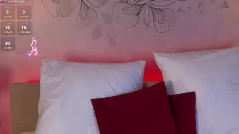 Snapshot of aurora_404 chatting on February 2026 07:16:02 AM aurora_404 online show from February 2026 07:16:02 AM