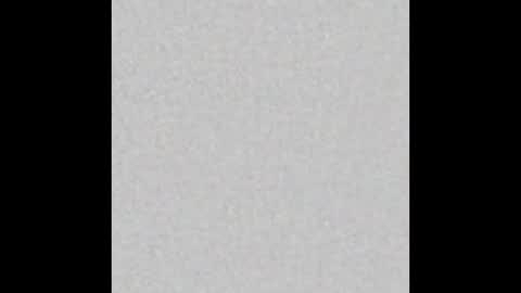 Aurora online show from February 2025 10:00:01 PM