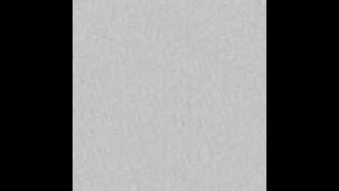 Aurora online show from September 2025 01:07:02 AM