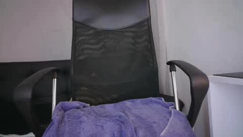 Aurora ath online show from December 2024 07:32:01 AM