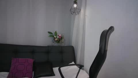 Aurora ath online show from December 2024 04:03:02 AM