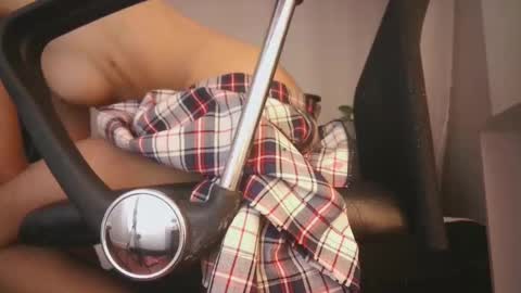 Aurora ath online show from December 2024 10:30:01 AM