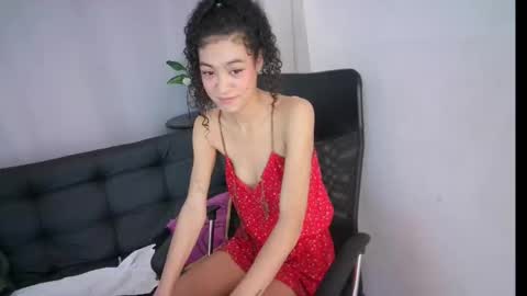 Aurora ath online show from January 2025 04:37:01 AM