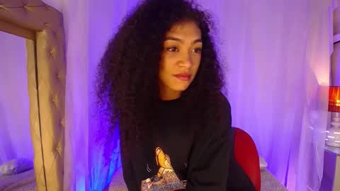 Aurora ath online show from February 2026 06:22:01 AM