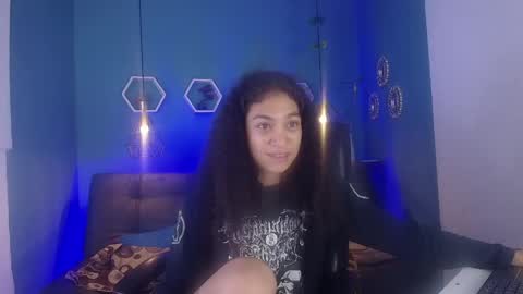 Aurora ath online show from April 2026 04:24:02 AM