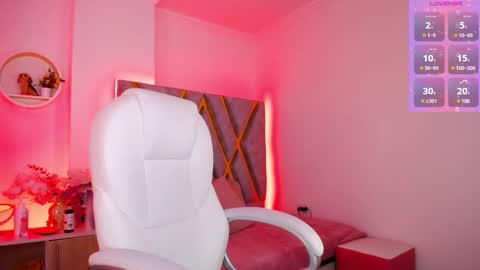 Aurora online show from January 2025 07:14:01 AM