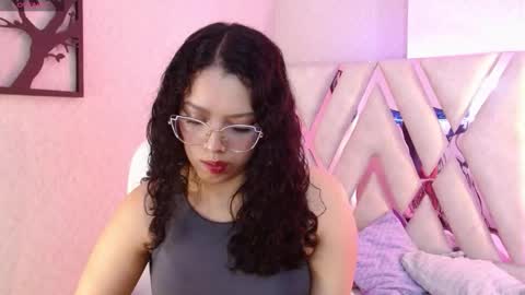 Aurora online show from January 2026 01:55:02 AM