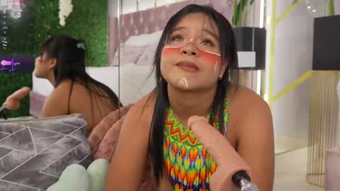 Snapshot of aurora_cruz chatting on June 2026 08:26:01 PM aurora_cruz online show from June 2026 08:26:01 PM