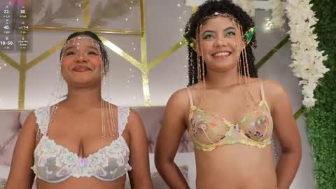 Snapshot of aurora_cruz chatting on June 2026 07:39:01 PM aurora_cruz online show from June 2026 07:39:01 PM