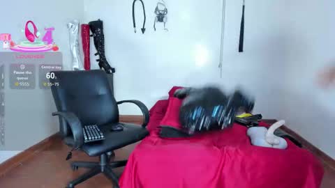 Aurora online show from January 2026 11:35:01 AM