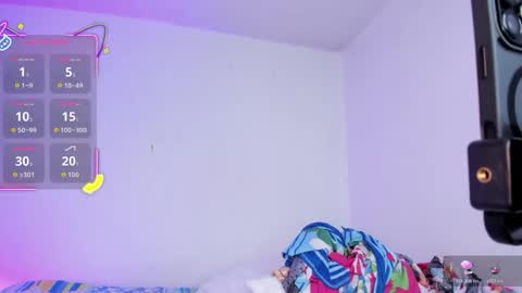 Snapshot of aurora_divine chatting on May 2026 09:13:01 PM aurora_divine online show from May 2026 09:13:01 PM