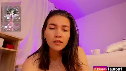 Snapshot of aurora_divine chatting on June 2026 08:34:02 PM aurora_divine online show from June 2026 08:34:02 PM