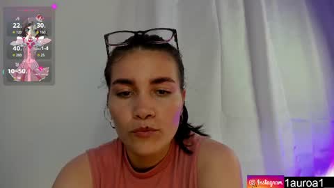 Snapshot of aurora_divine chatting on June 2026 08:31:02 PM aurora_divine online show from June 2026 08:31:02 PM