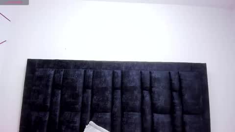 AURORA online show from January 2026 01:35:02 PM