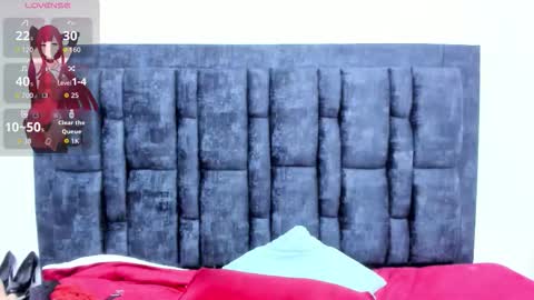 AURORA online show from February 2026 02:27:02 PM