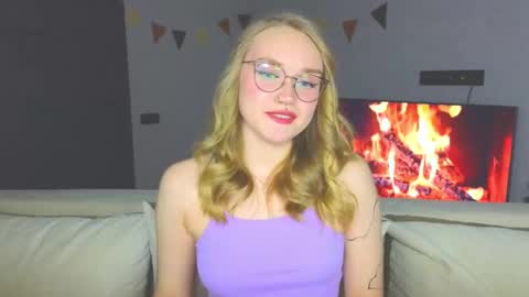 Kate online show from December 2024 03:44:01 PM