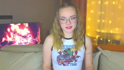 Kate online show from December 2024 04:38:02 PM