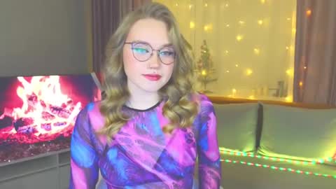 Kate online show from January 2025 04:00:01 PM