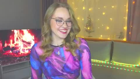 Kate online show from January 2025 07:02:02 PM