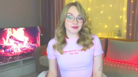 Kate online show from January 2025 07:20:02 PM