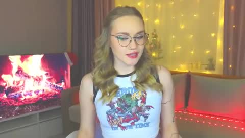 Kate online show from January 2025 04:28:01 PM