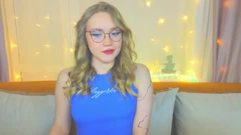 Kate online show from February 2025 06:47:02 PM