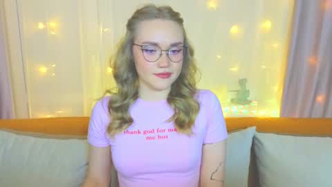 Kate online show from February 2025 04:07:01 PM