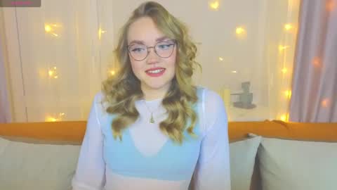 Kate online show from February 2025 03:30:01 PM