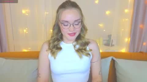 Kate online show from February 2025 03:47:01 PM