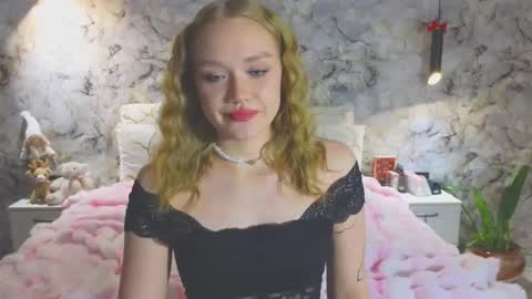 Kate online show from January 2026 04:54:02 PM