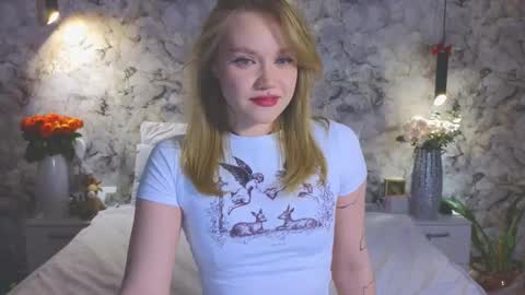 Kate online show from February 2026 05:35:02 PM