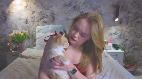 Kate online show from March 2026 12:26:02 AM