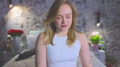 Kate online show from March 2026 01:44:01 AM