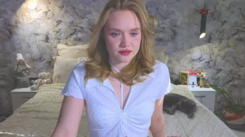 Kate online show from April 2026 01:06:02 AM