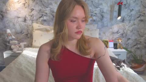 Kate online show from April 2026 02:21:02 AM