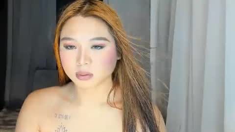 Kate online show from October 2025 01:31:01 AM